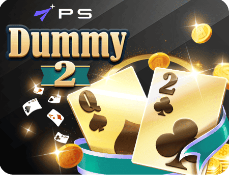 Khám phá 10 casino uy tín nhất tại Việt Nam hiện nay