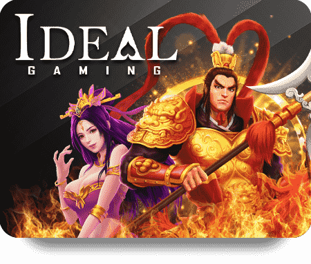 Những khuyến mãi casino an toàn và đáng tin cậy nhất