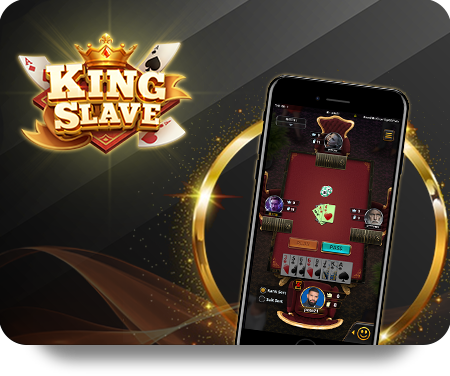 Cách chọn bàn chơi bài poker trực tuyến phù hợp nhất