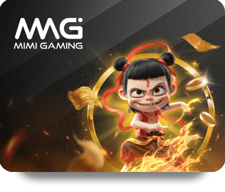 Casino trực tiếp: Thay đổi cách chơi game của bạn