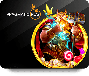Lợi Ích Khi Tham Gia Game Bài Đổi Thưởng Online